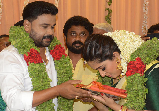 dileep-kavya-